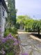 263 Polpis Road Nantucket Thumb 
