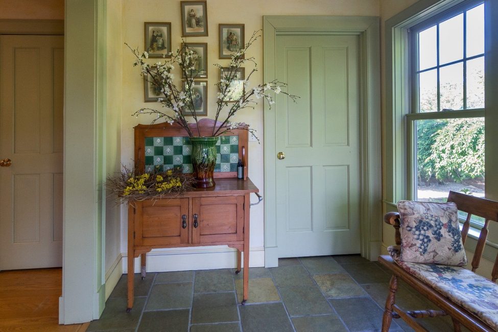  263 Polpis Road Image 4
                                    