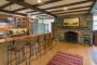 263 Polpis Road Nantucket Thumb 