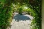 263 Polpis Road Nantucket Thumb 