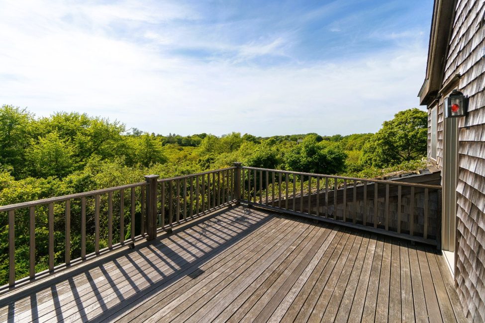 263 Polpis Road Image 27
                                    