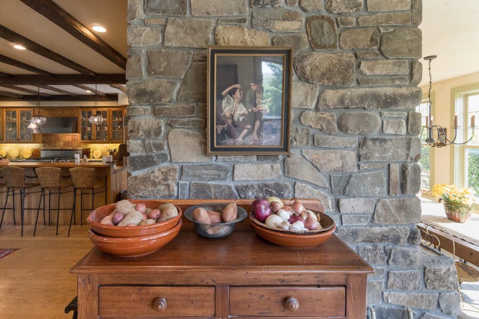  263 Polpis Road Image 13
                                    