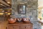 263 Polpis Road Nantucket Thumb 
