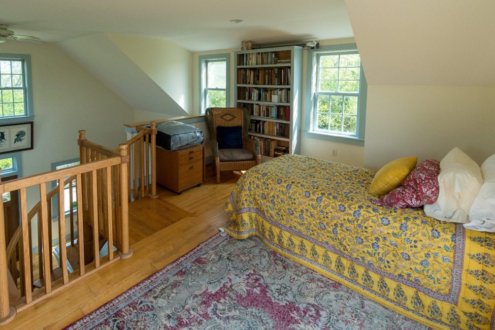  263 Polpis Road Image 43
                                    