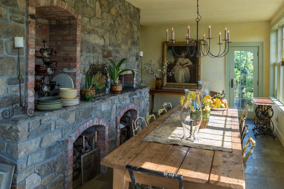  263 Polpis Road Image 16
                                    