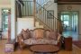 263 Polpis Road Nantucket Thumb 