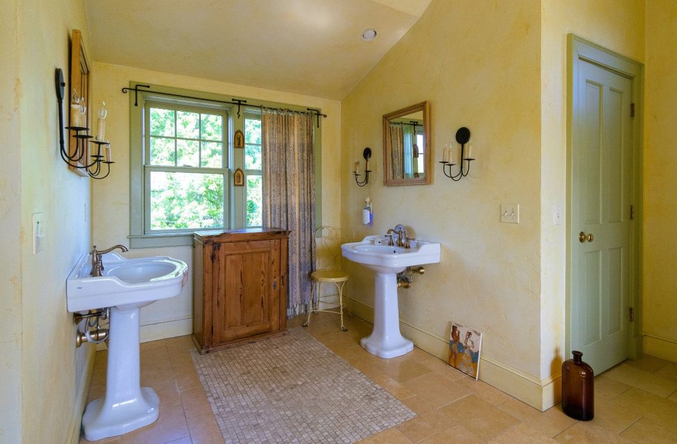  263 Polpis Road Image 26
                                    