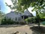 263 Polpis Road Nantucket Thumb 