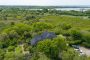263 Polpis Road Nantucket Thumb 