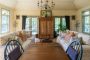 263 Polpis Road Nantucket Thumb 
