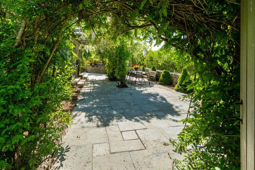  263 Polpis Road Image 30
                                    