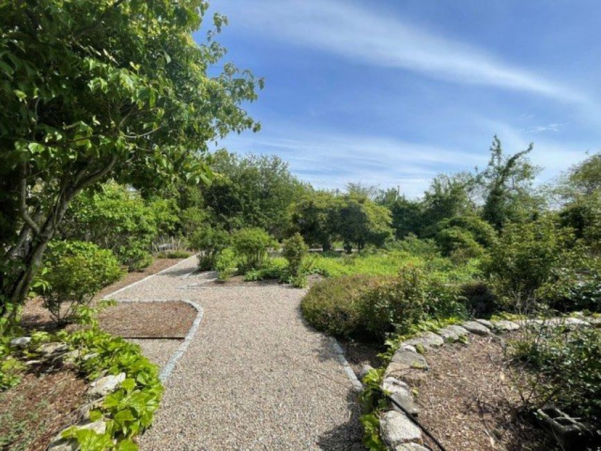  263 Polpis Road Image 34
                                    