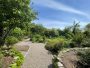 263 Polpis Road Nantucket Thumb 