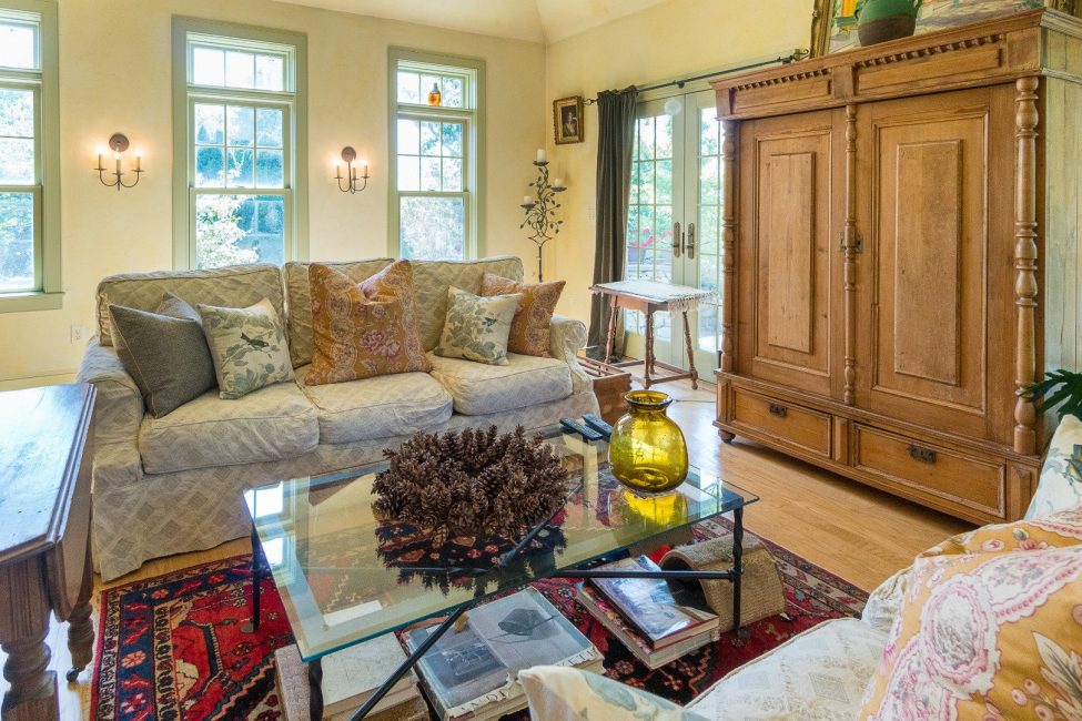  263 Polpis Road Image 10
                                    