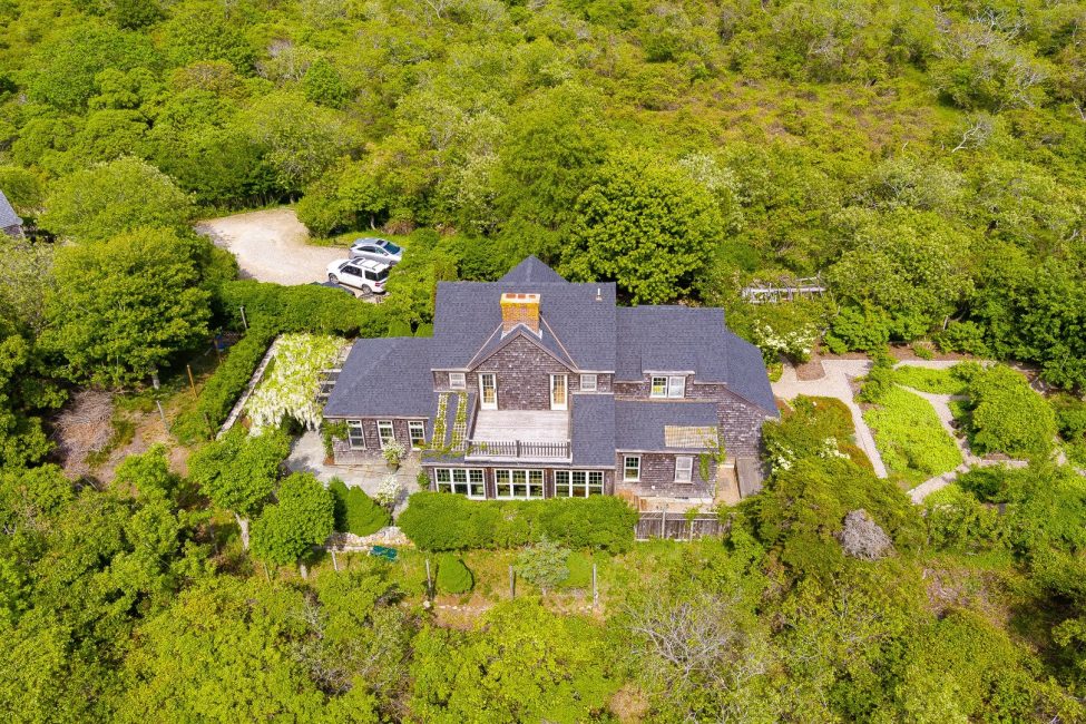  263 Polpis Road Image 48
                                    