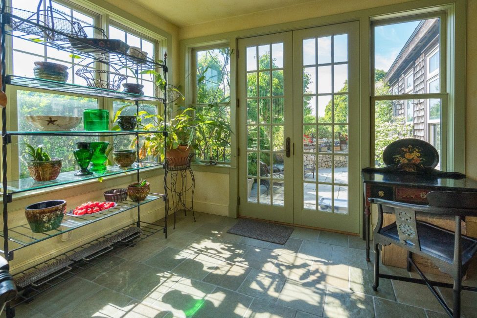  263 Polpis Road Image 19
                                    