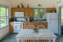 263 Polpis Road Nantucket Thumb 