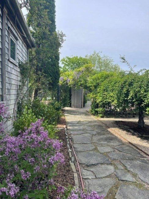  263 Polpis Road Image 35
                                    