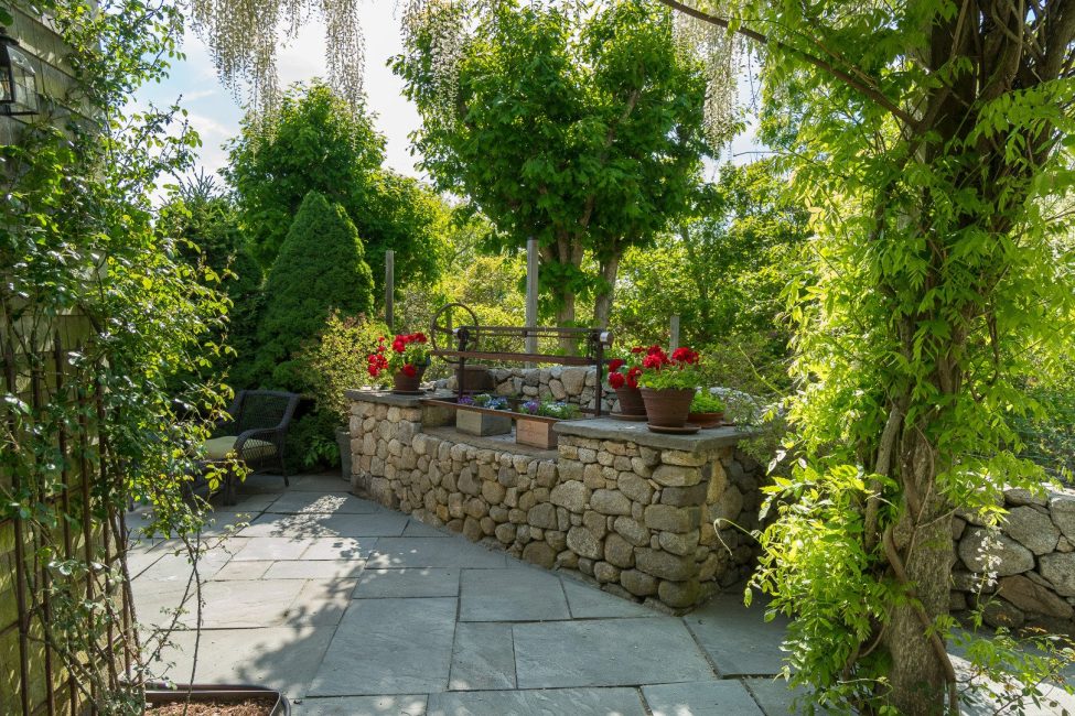  263 Polpis Road Image 31
                                    