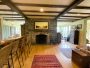 263 Polpis Road Nantucket Thumb 