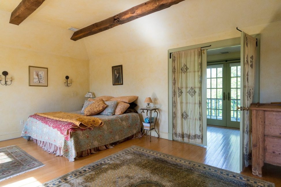  263 Polpis Road Image 23
                                    