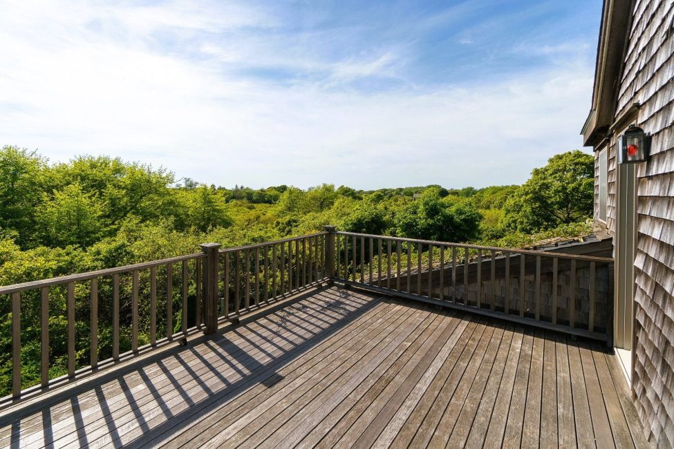  263 Polpis Road Image 27
                                    