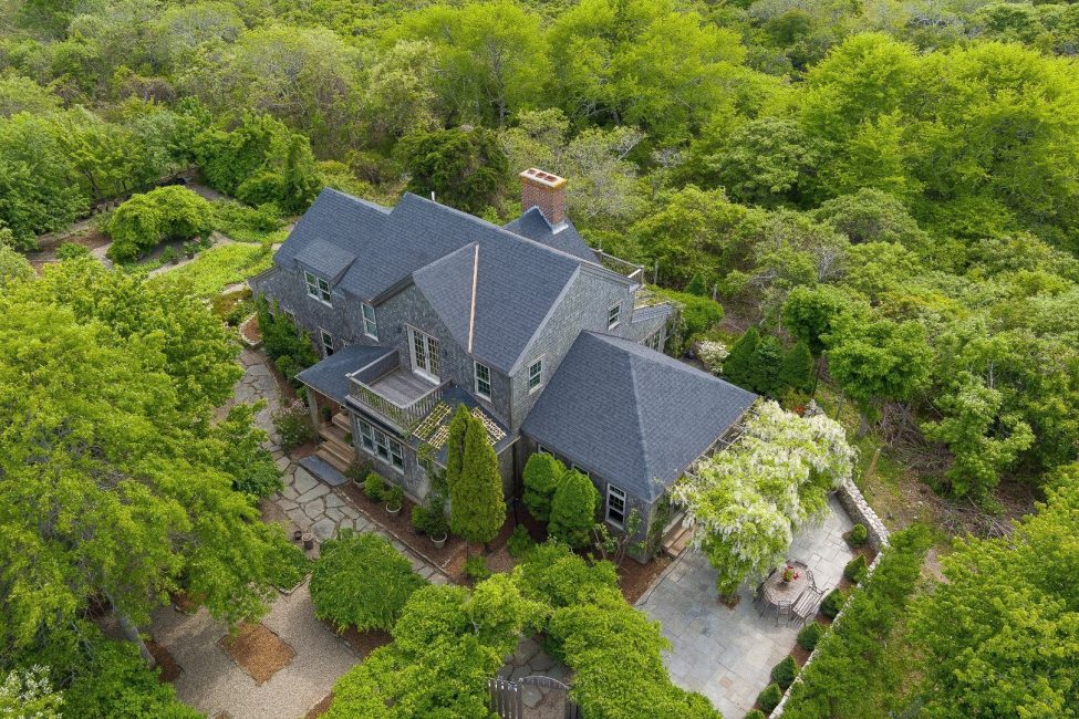  263 Polpis Road Image 2
                                    