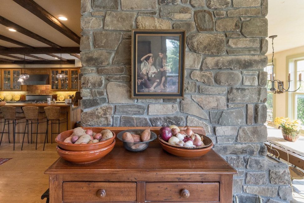  263 Polpis Road Image 13
                                    
