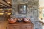 263 Polpis Road Nantucket Thumb 
