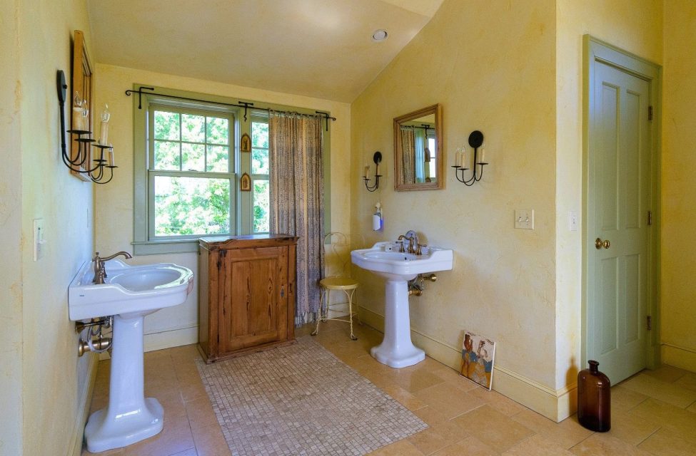  263 Polpis Road Image 26
                                    