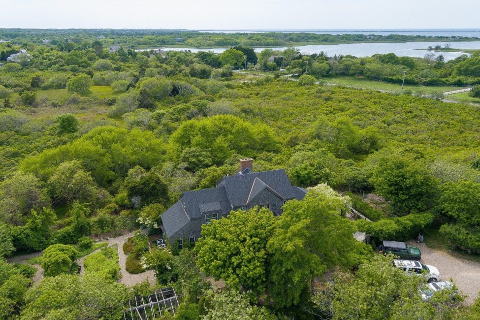  263 Polpis Road Image 1
                                    