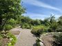 263 Polpis Road Nantucket Thumb 