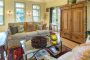 263 Polpis Road Nantucket Thumb 