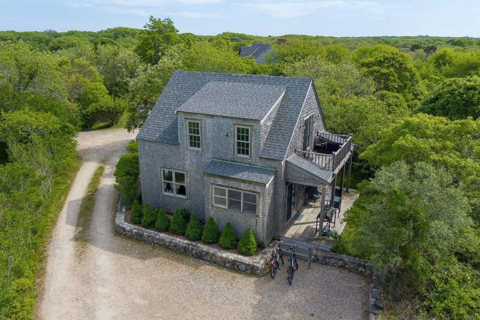  263 Polpis Road Image 37
                                    