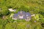 263 Polpis Road Nantucket Thumb 