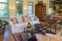 263 Polpis Road Nantucket Thumb 