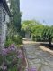263 Polpis Road Nantucket Thumb 