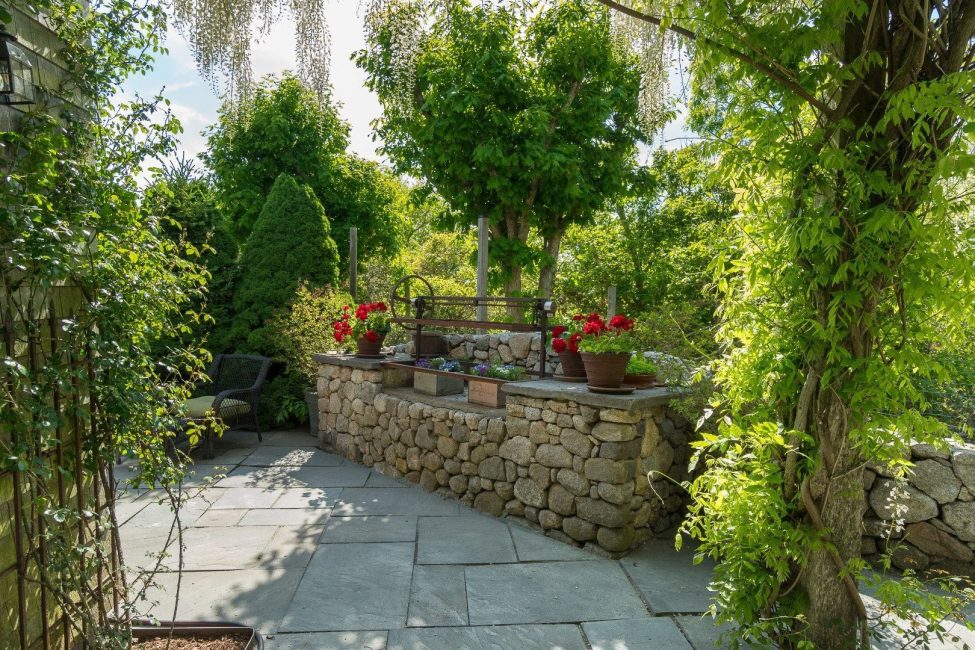  263 Polpis Road Image 31
                                    