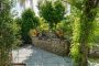 263 Polpis Road Nantucket Thumb 