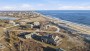 3 & 8 Maine Avenue Nantucket Thumb 