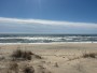 3 & 8 Maine Avenue Nantucket Thumb 