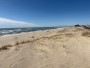 3 & 8 Maine Avenue Nantucket Thumb 