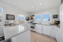 3 & 8 Maine Avenue Nantucket Thumb 