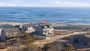 3 & 8 Maine Avenue Nantucket Thumb 