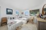 3 & 8 Maine Avenue Nantucket Thumb 