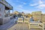 3 & 8 Maine Avenue Nantucket Thumb 