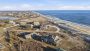 3 & 8 Maine Avenue Nantucket Thumb 