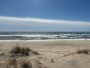 3 & 8 Maine Avenue Nantucket Thumb 