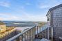 3 & 8 Maine Avenue Nantucket Thumb 