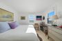 3 & 8 Maine Avenue Nantucket Thumb 